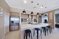 Property photo of 27 Delaware Street Spring Farm NSW 2570