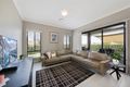 Property photo of 27 Delaware Street Spring Farm NSW 2570