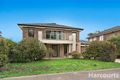 Property photo of 54 Greig Drive Mernda VIC 3754