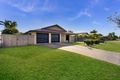 Property photo of 25 Sheedy Crescent Marian QLD 4753