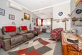 Property photo of 45 Ormond Road Mount Barker WA 6324