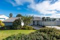 Property photo of 5 Weatherley Drive Two Rocks WA 6037