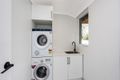 Property photo of 5 Weatherley Drive Two Rocks WA 6037