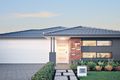 Property photo of 21 Delegate Approach Brabham WA 6055
