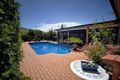 Property photo of 4 Riana Avenue Forster NSW 2428