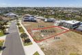 Property photo of 41 Basalt Avenue Keilor East VIC 3033