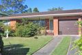 Property photo of 30 Dirrigeree Crescent Sawtell NSW 2452