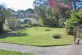 Property photo of 30 Dirrigeree Crescent Sawtell NSW 2452