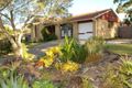 Property photo of 6 Halbury Court Helensvale QLD 4212