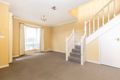Property photo of 2/3 Tunbridge Street Flemington VIC 3031