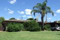 Property photo of 5 Franklin Street Wangaratta VIC 3677