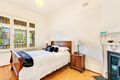 Property photo of 43 Harrow Road Stanmore NSW 2048