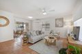 Property photo of 20/24 Gleneagles Avenue Cornubia QLD 4130