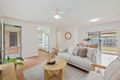 Property photo of 20/24 Gleneagles Avenue Cornubia QLD 4130