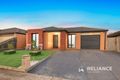 Property photo of 8 Springleaf Road Tarneit VIC 3029