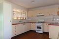 Property photo of 51 Barr-Smith Street Yarraman QLD 4614