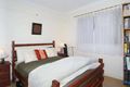 Property photo of 13/176-180 Salisbury Road Camperdown NSW 2050