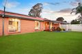 Property photo of 7 Hill Street Gorokan NSW 2263