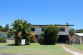 Property photo of 10 Hargreave Street Kurrimine Beach QLD 4871