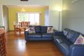 Property photo of 10 Hargreave Street Kurrimine Beach QLD 4871