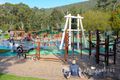 Property photo of 123 Wonga Road Millgrove VIC 3799
