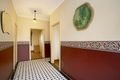Property photo of 39 Evan Avenue Salisbury SA 5108