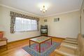 Property photo of 39 Evan Avenue Salisbury SA 5108