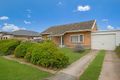 Property photo of 39 Evan Avenue Salisbury SA 5108