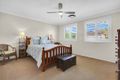 Property photo of 206C Kanahooka Road Kanahooka NSW 2530