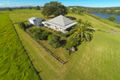 Property photo of 107 Lauries Lane Oxley Island NSW 2430