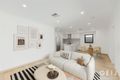 Property photo of 55 Bungaree Road Wilson WA 6107
