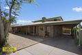 Property photo of 42 Riddell Road Sunbury VIC 3429