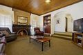 Property photo of 42 Riddell Road Sunbury VIC 3429