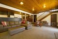 Property photo of 42 Riddell Road Sunbury VIC 3429