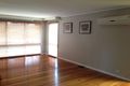 Property photo of 35 Janus Street Tullamarine VIC 3043
