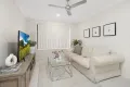 Property photo of 1 Bindarri Close Waterford QLD 4133