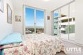 Property photo of 1101B/5 Pope Street Ryde NSW 2112
