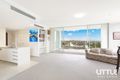 Property photo of 1101B/5 Pope Street Ryde NSW 2112