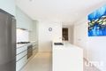 Property photo of 1101B/5 Pope Street Ryde NSW 2112