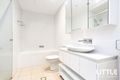 Property photo of 1101B/5 Pope Street Ryde NSW 2112