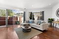 Property photo of 1/4A Normanby Avenue Caulfield North VIC 3161