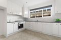 Property photo of 1/4A Normanby Avenue Caulfield North VIC 3161