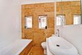 Property photo of 58 Bunnerong Road Pagewood NSW 2035