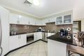 Property photo of 18 Parkham Street Chester Hill NSW 2162