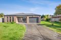Property photo of 1 Macmeikan Street Whittlesea VIC 3757