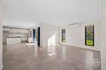 Property photo of 1 Macmeikan Street Whittlesea VIC 3757