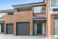 Property photo of 2/1-3 Bardia Parade Holsworthy NSW 2173