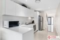 Property photo of 2/1-3 Bardia Parade Holsworthy NSW 2173
