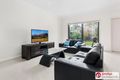 Property photo of 2/1-3 Bardia Parade Holsworthy NSW 2173