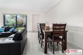 Property photo of 2/1-3 Bardia Parade Holsworthy NSW 2173
